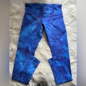 Lululemon full length